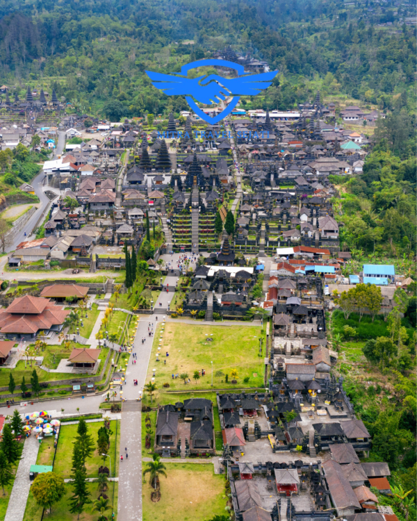 PAKET HONNEYMOON MALANG - Gambar 2